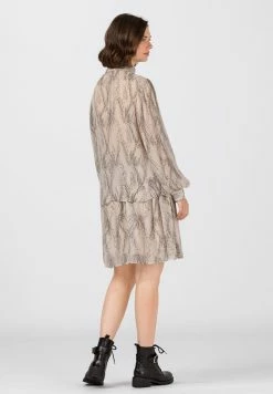 HALLHUBER Blouse Prix Raisonnable chemises et blouses col officier femme 6 HALLHUBER Blouse Prix Raisonnable chemises et blouses col officier femme -France Hallhuber Soldes Boutique e0b87345bcd94f5a82d36763b60104f9