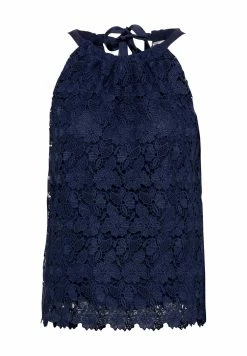 50% Off De Vente HALLHUBER Blouse chemises et blouses col rond femme -France Hallhuber Soldes Boutique e0dd4565bf8d4c7399be3e7f8190a9cb 1