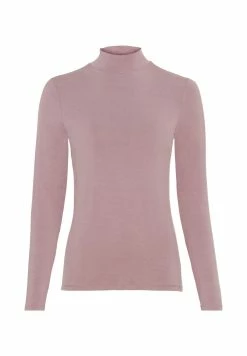 HALLHUBER Prix Compétitif T-shirt à manches longues t-shirts et tops col montant femme 20 HALLHUBER Prix Compétitif T-shirt à manches longues t-shirts et tops col montant femme -France Hallhuber Soldes Boutique e0ed0264336a416db53be4700acb6c4f 5