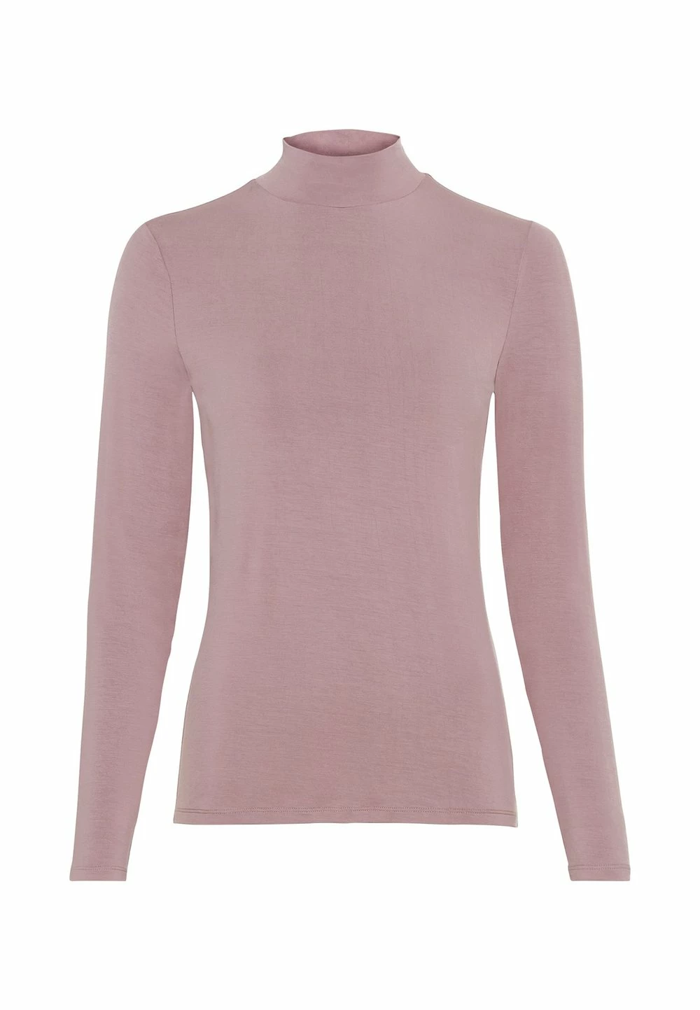 Prix Dynamité HALLHUBER T-shirt à manches longues t-shirts et tops col rond femme 9 Prix Dynamité HALLHUBER T-shirt à manches longues t-shirts et tops col rond femme – Image 9