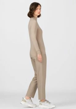 Prix Dynamité HALLHUBER T-shirt à manches longues t-shirts et tops col rond femme 15 Prix Dynamité HALLHUBER T-shirt à manches longues t-shirts et tops col rond femme -France Hallhuber Soldes Boutique e14cf4d934994c278434fb9cb5273403