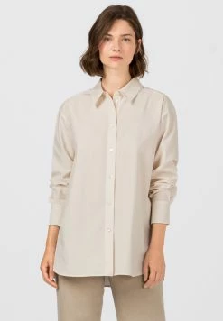 HALLHUBER Prix Discount Chemisier chemises et blouses col chemise femme