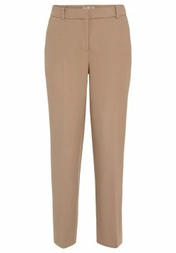 HALLHUBER Prix De Rêve Pantalon classique pantalons haute femme -France Hallhuber Soldes Boutique e1dd09d8e9db4b3bad82fabe1523f3fe