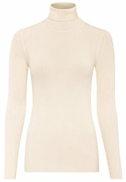 HALLHUBER Pullover Prix Accessible pulls et gilets col roulé femme 21 HALLHUBER Pullover Prix Accessible pulls et gilets col roulé femme -France Hallhuber Soldes Boutique e1e34eb53c8b408caaa11827fec4d80d 6