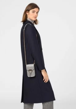 HALLHUBER Faible Prix Étui à portable tech et audio fermoir aimanté femme