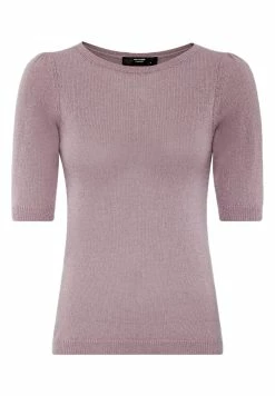 HALLHUBER Rabais T-shirt basique t-shirts et tops col rond femme -France Hallhuber Soldes Boutique e417269e59ad4aad8c26b794f8e1a65e