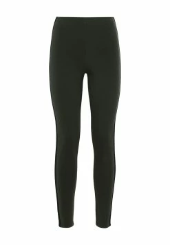 HALLHUBER Legging Prix Équitable pantalons normale femme -France Hallhuber Soldes Boutique e5c10397ae43478c8cb98bf126611e68 1