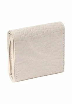 HALLHUBER MIT KROKO-PRÄGUNG - Portefeuille Prix Compétitif petite maroquinerie compartiment à monnaie femme 7 HALLHUBER MIT KROKO-PRÄGUNG - Portefeuille Prix Compétitif petite maroquinerie compartiment à monnaie femme -France Hallhuber Soldes Boutique e6b9d0336f34455da1f7bf70f88445bd