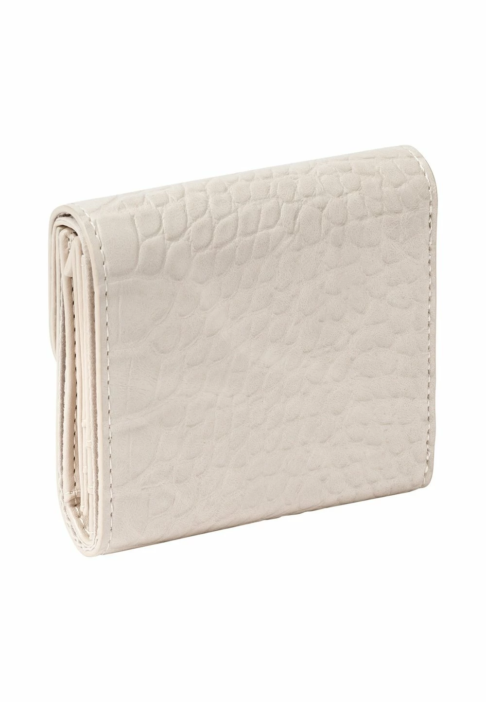 HALLHUBER MIT KROKO-PRÄGUNG - Portefeuille Prix Compétitif petite maroquinerie compartiment à monnaie femme 3 HALLHUBER MIT KROKO-PRÄGUNG - Portefeuille Prix Compétitif petite maroquinerie compartiment à monnaie femme – Image 3