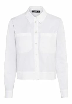 HALLHUBER Chemisier Prix De Rêve chemises & blouses col chemise femme 7 HALLHUBER Chemisier Prix De Rêve chemises & blouses col chemise femme -France Hallhuber Soldes Boutique e6df3ec016f94834a5d847bdd29d2969
