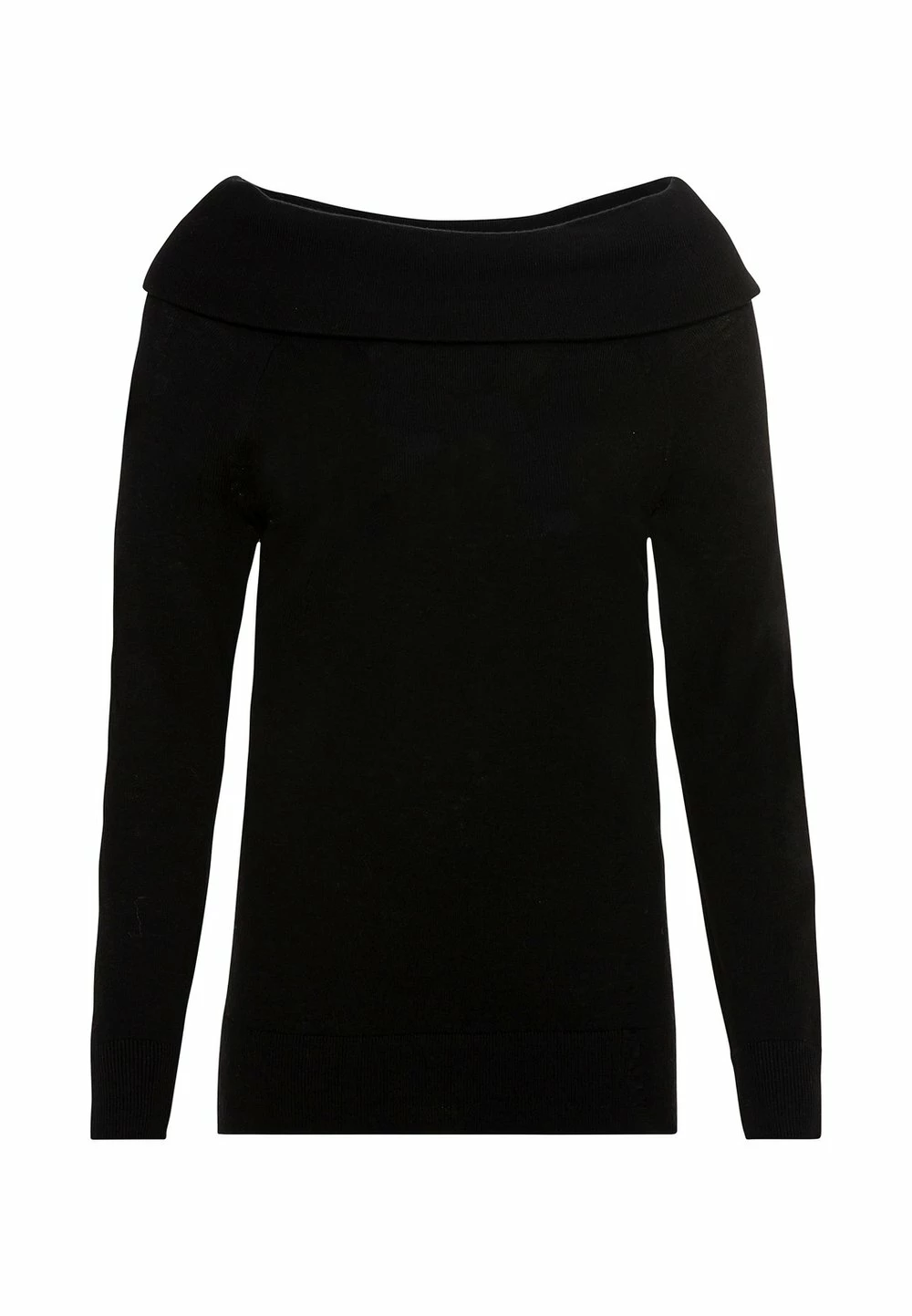 Prix Sympa HALLHUBER Pullover pulls et gilets col bateau femme 4 Prix Sympa HALLHUBER Pullover pulls et gilets col bateau femme – Image 4