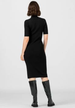 Prix Cassé HALLHUBER Robe fourreau robes normale femme 7 Prix Cassé HALLHUBER Robe fourreau robes normale femme -France Hallhuber Soldes Boutique e7d85a4a91c44addabbbca7992952576