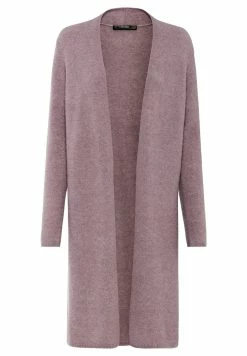 Bonne Qualité HALLHUBER Gilet pulls et gilets col en v femme -France Hallhuber Soldes Boutique e94135d23b994fba9398421cb43d4073 3