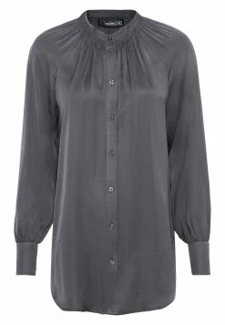 HALLHUBER Prix Sympa Chemisier chemises et blouses col rond femme 8 HALLHUBER Prix Sympa Chemisier chemises et blouses col rond femme -France Hallhuber Soldes Boutique e997ed72732e426f9cb9209514b4f182