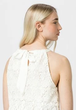 HALLHUBER Prix Dégriffé Blouse chemises et blouses col rond femme -France Hallhuber Soldes Boutique e9d4ec0dbf79410a814108117e5a3a0f