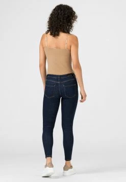 HALLHUBER Vendre-Réclame Jeans Skinny normale femme 6 HALLHUBER Vendre-Réclame Jeans Skinny normale femme -France Hallhuber Soldes Boutique ea379dbb8a4649009b97ad618cd3dc97