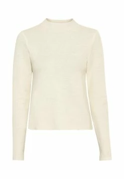 HALLHUBER Soldes En Ligne Pullover pulls & gilets col officier femme -France Hallhuber Soldes Boutique ebba45c9fc0b45f287d2fbffee239480 1