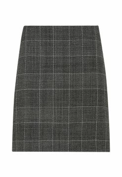 Discount En Ligne HALLHUBER Jupe trapèze jupes normale femme -France Hallhuber Soldes Boutique ec2cc26ee40a41038a2d6a4957aef986