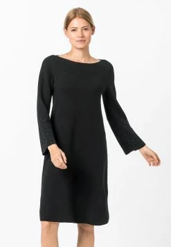 Se Vend Bas Prix HALLHUBER Robe pull robes normale femme