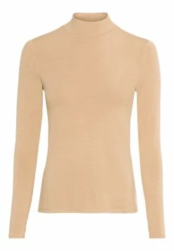 Rabais HALLHUBER T-shirt à manches longues t-shirts et tops col officier femme -France Hallhuber Soldes Boutique ec3f48bb8ba7414cae55d371213e5642