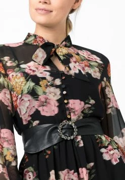 HALLHUBER Ceinture Discount En Ligne ceintures couleur unie femme