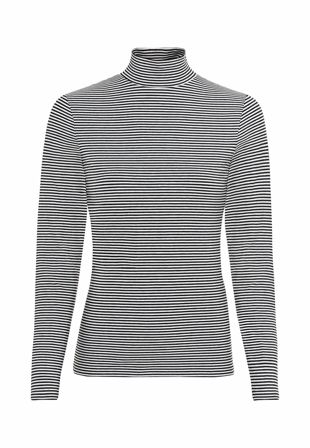 Prix Compétitif HALLHUBER LONGSLEEVE - T-shirt à manches longues t-shirts et tops col en v femme 6 Prix Compétitif HALLHUBER LONGSLEEVE - T-shirt à manches longues t-shirts et tops col en v femme – Image 6