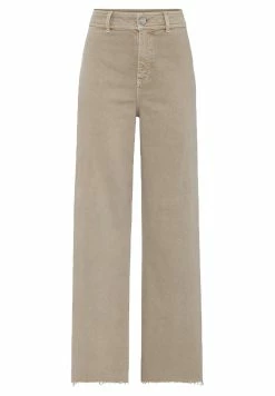 HALLHUBER Jean droit 50% Off De Vente jeans haute femme -France Hallhuber Soldes Boutique ee956f1929c84aff9b3b5dd76afd91da