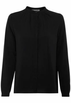 HALLHUBER Chemisier Produit de première qualité chemises et blouses col tunisien femme -France Hallhuber Soldes Boutique ef3b9a7e3cc842b4861c0368de73e07d 1