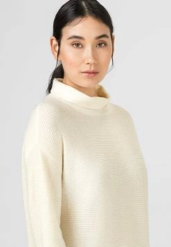 HALLHUBER Pullover Prix Acceptable pulls & gilets col officier femme -France Hallhuber Soldes Boutique f04d7951eeb44cb1afdbabb1f88199cc