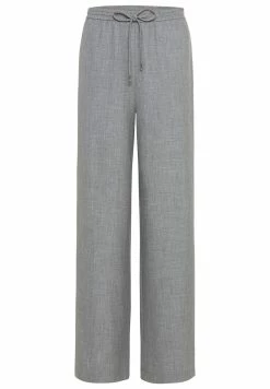 Prix Distinctifs HALLHUBER Pantalon classique pantalons haute femme 7 Prix Distinctifs HALLHUBER Pantalon classique pantalons haute femme -France Hallhuber Soldes Boutique f0f8e1d254c64849b74b7c8f67ba624d