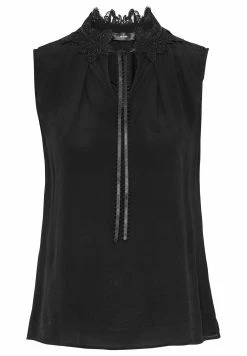 HALLHUBER Prix Cassé Débardeur t-shirts et tops col en v femme 8 HALLHUBER Prix Cassé Débardeur t-shirts et tops col en v femme -France Hallhuber Soldes Boutique f0fa9dec4c2a4ae49e009c402d0e37f6 1
