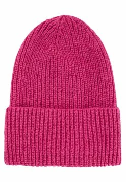 Prix Incroyables HALLHUBER ACC DICKE - Bonnet casquettes, chapeaux et bonnets chiné femme 7 Prix Incroyables HALLHUBER ACC DICKE - Bonnet casquettes, chapeaux et bonnets chiné femme -France Hallhuber Soldes Boutique f1f10c81f95e4910995ac2711ef404be