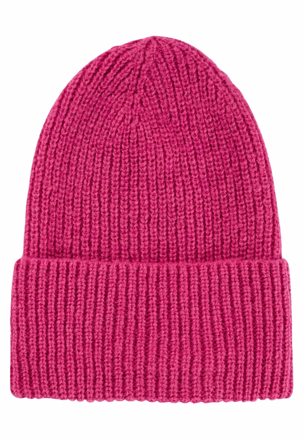 Prix Incroyables HALLHUBER ACC DICKE - Bonnet casquettes, chapeaux et bonnets chiné femme 4 Prix Incroyables HALLHUBER ACC DICKE - Bonnet casquettes, chapeaux et bonnets chiné femme – Image 4