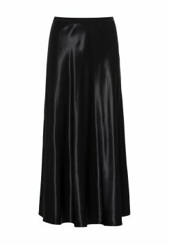 HALLHUBER Jupe plissée Soldes jupes normale femme 12 HALLHUBER Jupe plissée Soldes jupes normale femme -France Hallhuber Soldes Boutique f223743144b34e71ae4365ec3780bd9e