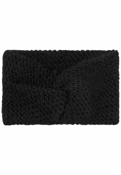 Qualité Fiable HALLHUBER Cache-oreilles casquettes, chapeaux et bonnets couleur unie femme -France Hallhuber Soldes Boutique f2359899dde34a2fb3f4692879289df4 1