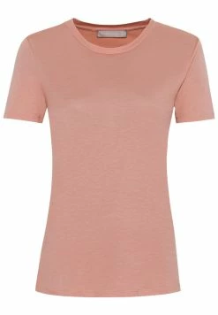 Vendre HALLHUBER T-shirt basique t-shirts et tops col rond femme -France Hallhuber Soldes Boutique f2f32d9efbe141548bb479da89cf8bb3