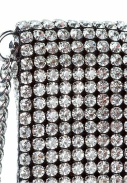 HALLHUBER Prix Distinctifs Pochette petite maroquinerie fermoir aimanté femme 9 HALLHUBER Prix Distinctifs Pochette petite maroquinerie fermoir aimanté femme -France Hallhuber Soldes Boutique f3063a8a3436499eb9b0195002a2e6f2