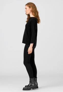 HALLHUBER Prix De Rêve Sweatshirt pulls et gilets col bateau femme 7 HALLHUBER Prix De Rêve Sweatshirt pulls et gilets col bateau femme -France Hallhuber Soldes Boutique f38f708c629f468f92f000e5595768ef