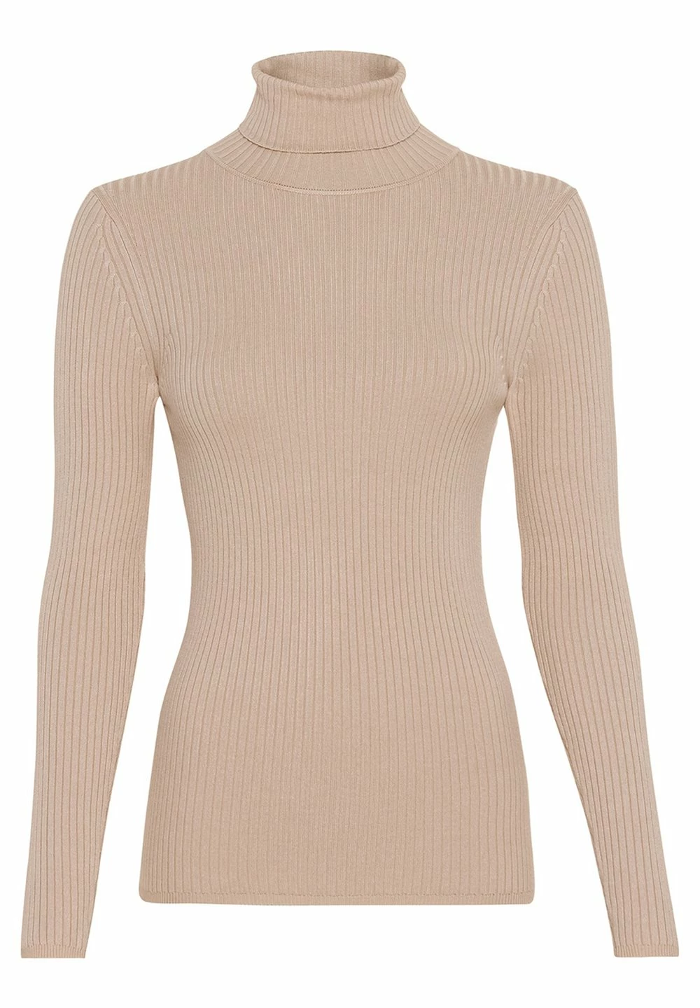 HALLHUBER Pullover Prix Accessible pulls et gilets col roulé femme 11 HALLHUBER Pullover Prix Accessible pulls et gilets col roulé femme – Image 11