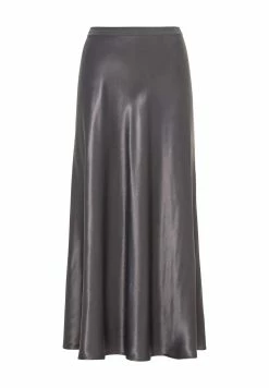 HALLHUBER Jupe plissée Soldes jupes normale femme 11 HALLHUBER Jupe plissée Soldes jupes normale femme -France Hallhuber Soldes Boutique f59404cbc88749eaa3eb8dcbe6e0b939