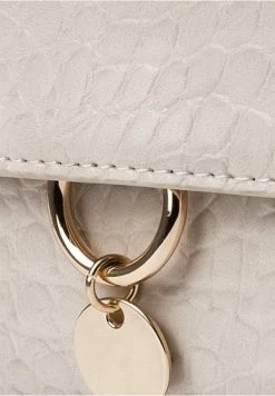 HALLHUBER MIT KROKO-PRÄGUNG - Portefeuille Prix Compétitif petite maroquinerie compartiment à monnaie femme 9 HALLHUBER MIT KROKO-PRÄGUNG - Portefeuille Prix Compétitif petite maroquinerie compartiment à monnaie femme -France Hallhuber Soldes Boutique f5bd6c95ab98430fba7623dbd6a30658