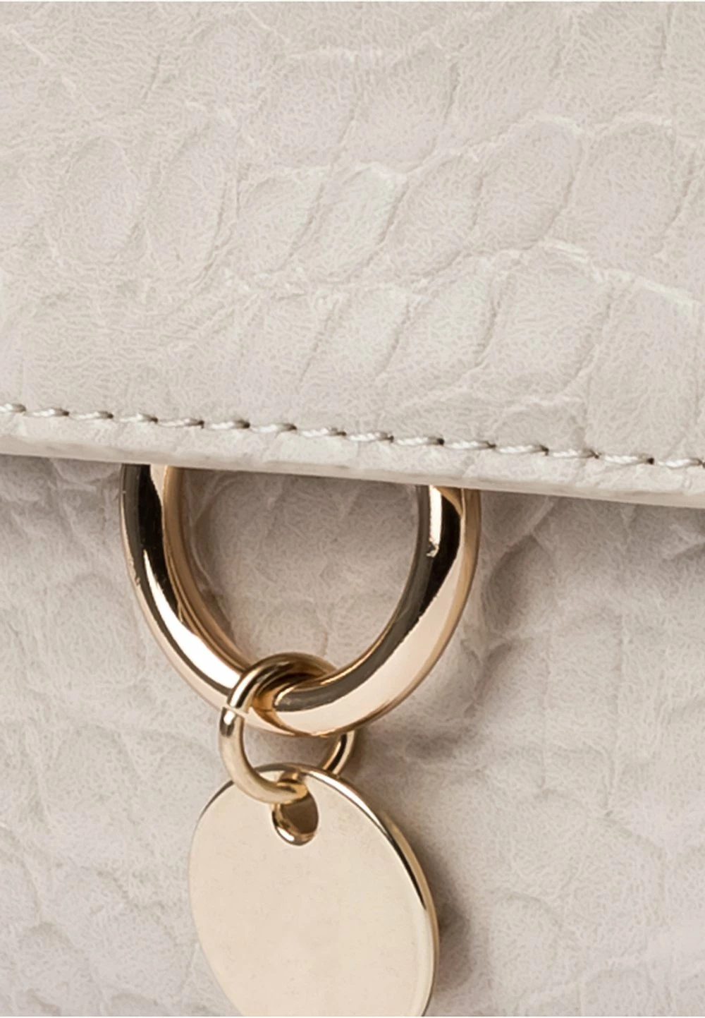 HALLHUBER MIT KROKO-PRÄGUNG - Portefeuille Prix Compétitif petite maroquinerie compartiment à monnaie femme 5 HALLHUBER MIT KROKO-PRÄGUNG - Portefeuille Prix Compétitif petite maroquinerie compartiment à monnaie femme – Image 5