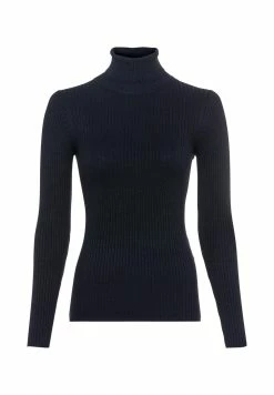 HALLHUBER Pullover Un Tarif Préférentiel pulls et gilets col roulé femme -France Hallhuber Soldes Boutique f5e835e8b1d3472397643faacd0dd8b6 1