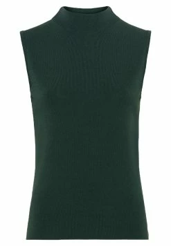 HALLHUBER Prix Préférentiel Débardeur t-shirts et tops col officier femme -France Hallhuber Soldes Boutique f648004765824ce18046f789508fe5a4 2