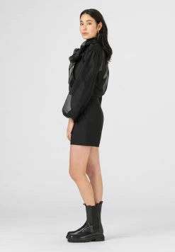 HALLHUBER Rabais Short shorts normale femme -France Hallhuber Soldes Boutique f687946de137418886a1e25925aa9b9a