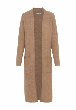 HALLHUBER Gilet Qualité Garantie pulls et gilets chiné femme 7 HALLHUBER Gilet Qualité Garantie pulls et gilets chiné femme -France Hallhuber Soldes Boutique f7267dfae347481bbaea4bae84c99ac5