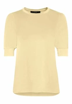 HALLHUBER Prix Abordable Blouse chemises et blouses col rond femme 16 HALLHUBER Prix Abordable Blouse chemises et blouses col rond femme -France Hallhuber Soldes Boutique f7fec7b3d73c44babcf3dd1301b753fc