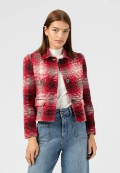 Prix Acceptable HALLHUBER Blazer vestes & blazers boutons femme