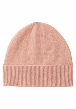 HALLHUBER MIT UMSCHLAG - Bonnet Qualité Fiable casquettes, chapeaux et bonnets chiné femme -France Hallhuber Soldes Boutique f84bc32df9064e5d8ac5477e6d4e6198