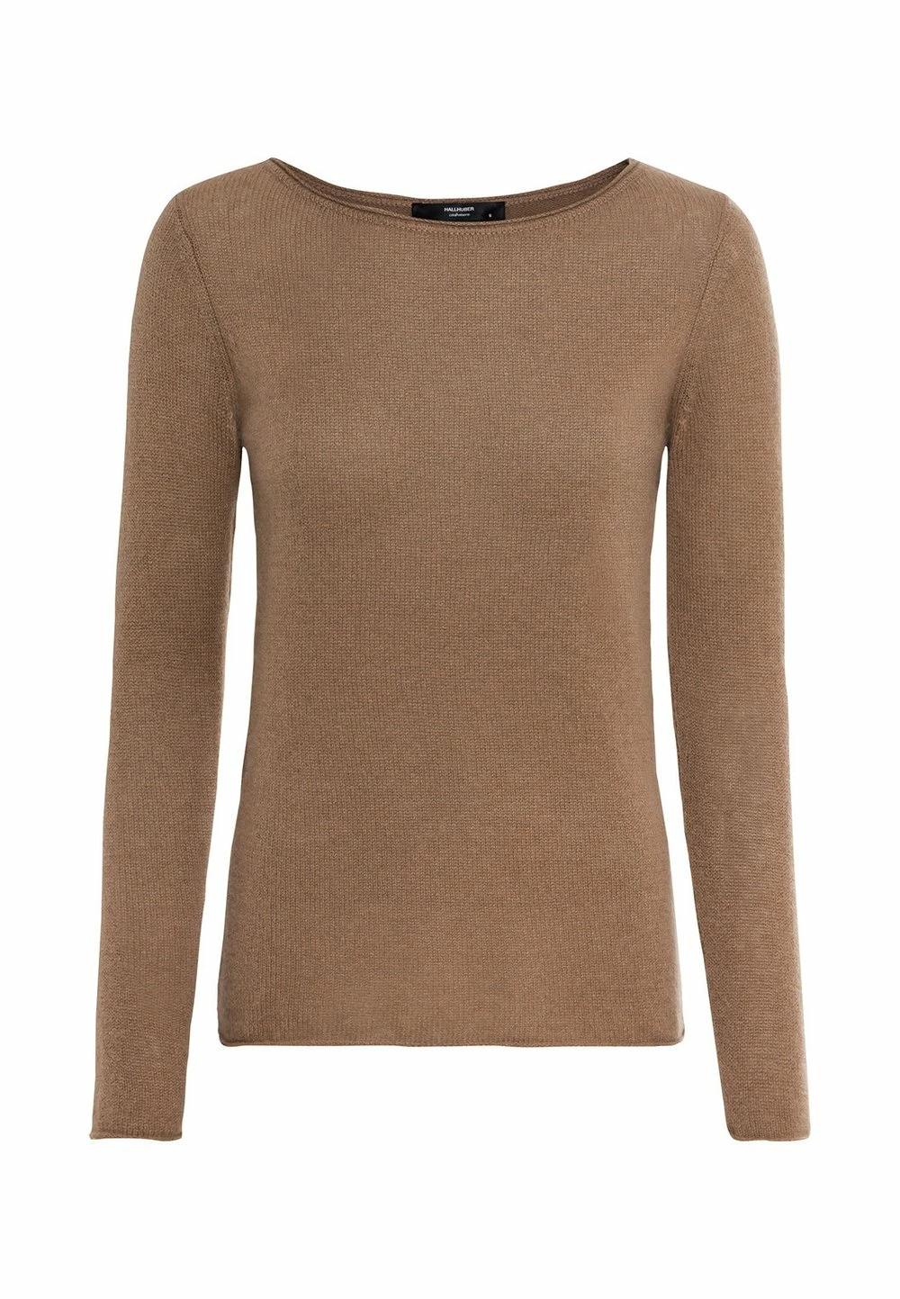 HALLHUBER BASIC - Pullover Prix Allégé pulls et gilets col rond femme 5 HALLHUBER BASIC - Pullover Prix Allégé pulls et gilets col rond femme – Image 5